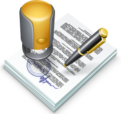 osnovaniya-profilakticheskoj-raboty