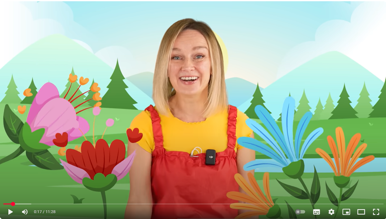 Перейти по ссылке